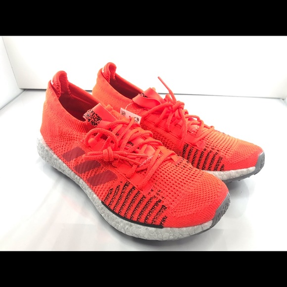 adidas pulseboost hd trainers
